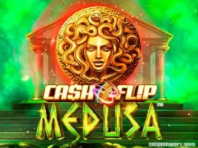 ComeOn Casino screenshot