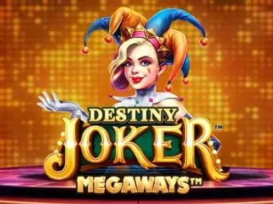 ComeOn Casino screenshot