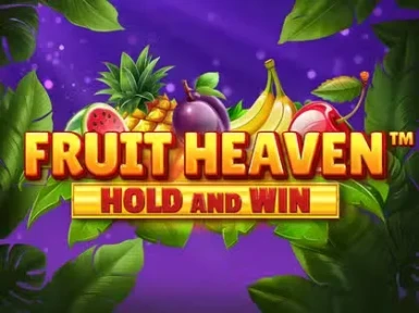 ComeOn Casino screenshot