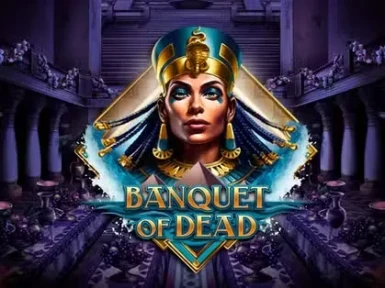 ComeOn Casino screenshot
